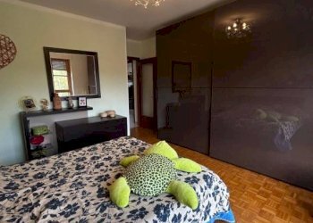 Apartment Collegno - photo 11