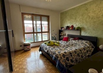 Appartamento Collegno - foto 13