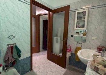 Apartment Collegno - photo 14