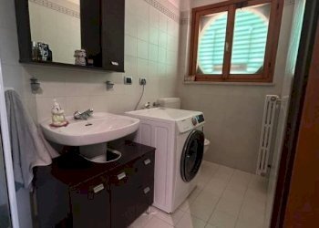 Apartment Collegno - photo 17