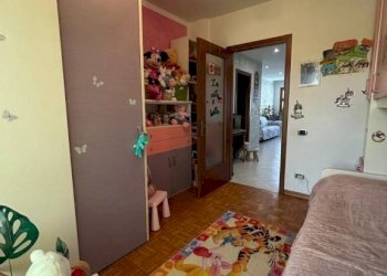 Appartamento Collegno - foto 18