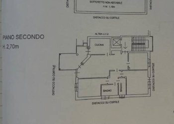 Appartamento Collegno - foto 19