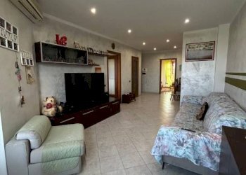 Appartamento Collegno - foto 1