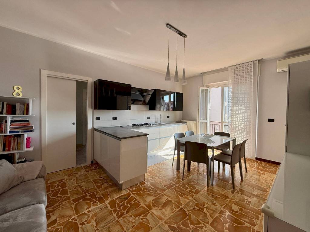 Trilocale Bra - foto 1