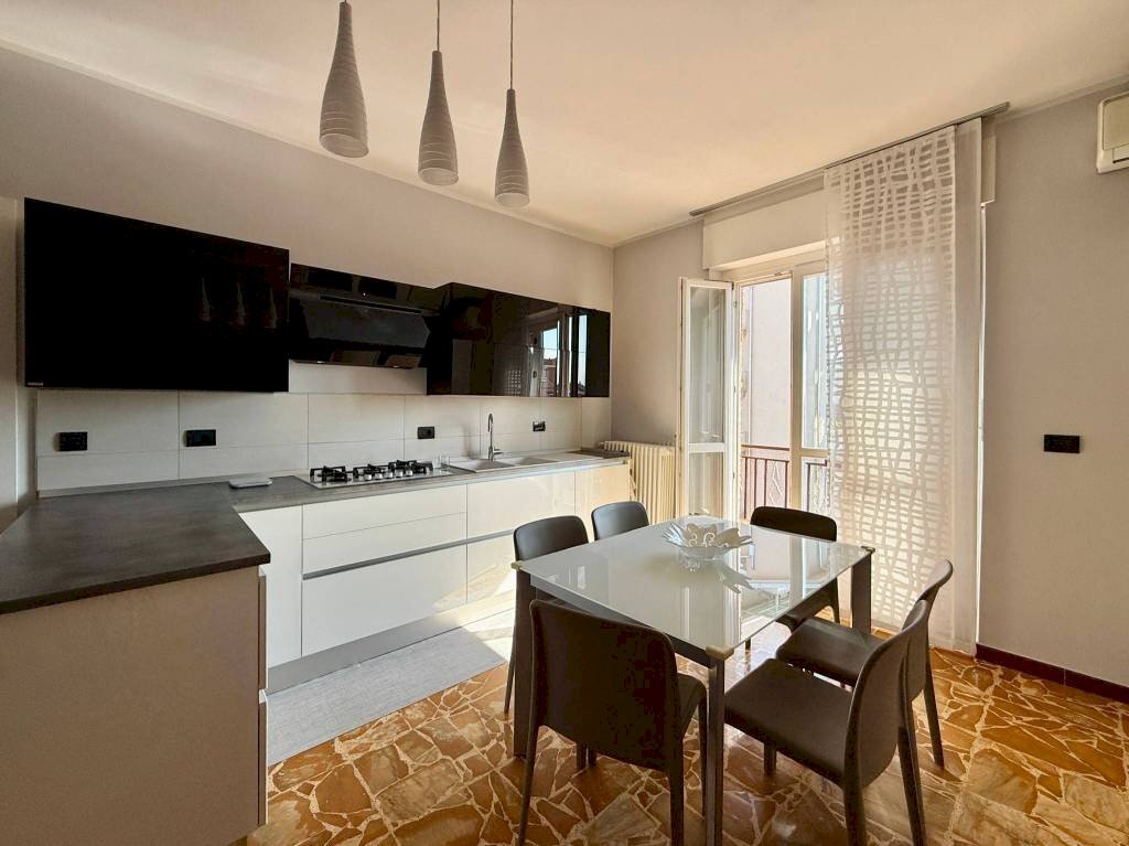 Trilocale Bra - foto 3