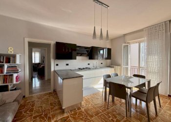 Three-room apartment Bra - photo 2