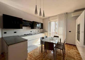 Three-room apartment Bra - photo 4