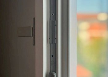 Three-room apartment Bra - photo 9