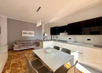 Three-room apartment Bra - photo 11