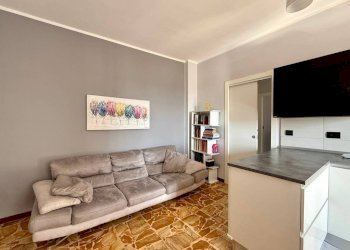 Three-room apartment Bra - photo 12