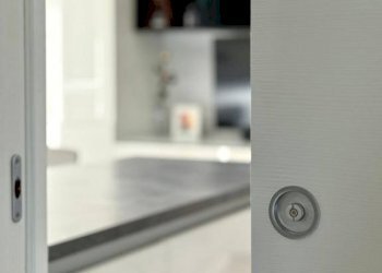 Three-room apartment Bra - photo 13