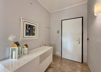 Three-room apartment Bra - photo 15