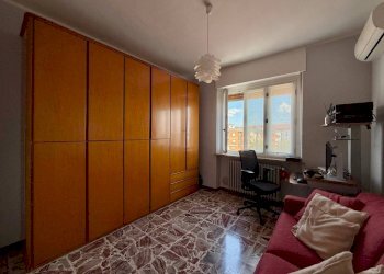 Three-room apartment Bra - photo 17