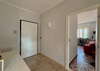 Three-room apartment Bra - photo 18