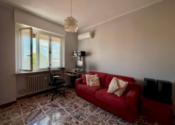 Three-room apartment Bra - photo 19