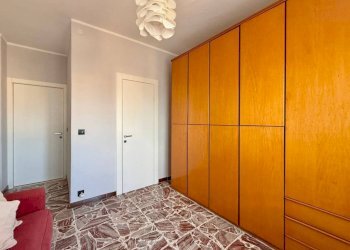 Three-room apartment Bra - photo 20