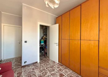 Three-room apartment Bra - photo 21