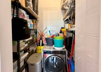 Three-room apartment Bra - photo 22