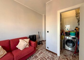 Three-room apartment Bra - photo 23