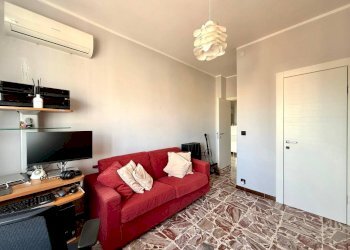 Three-room apartment Bra - photo 24