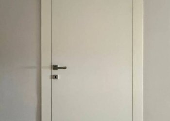 Three-room apartment Bra - photo 26