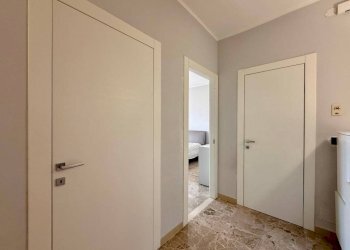 Three-room apartment Bra - photo 27