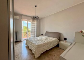 Three-room apartment Bra - photo 28