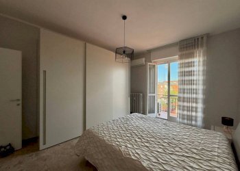 Three-room apartment Bra - photo 29