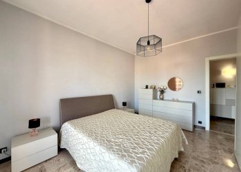 Three-room apartment Bra - photo 31