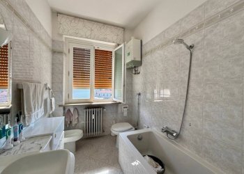 Three-room apartment Bra - photo 32