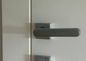 Three-room apartment Bra - photo 33