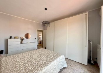 Three-room apartment Bra - photo 35