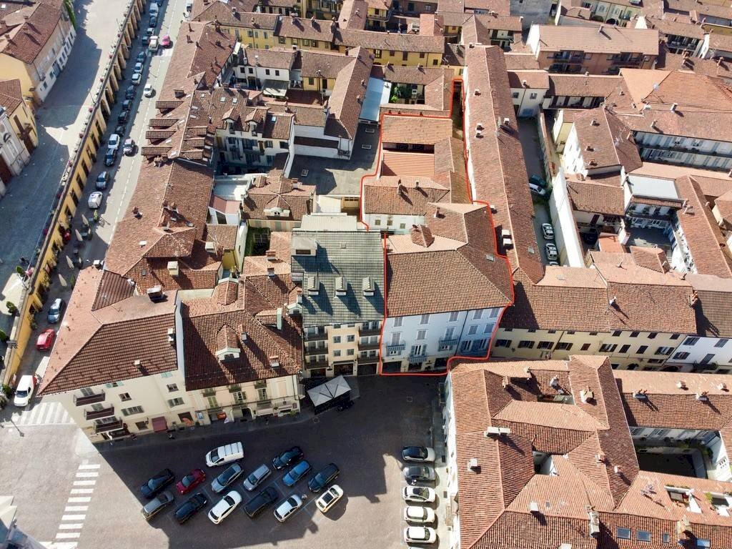 Stable - Palace Bra - photo 1