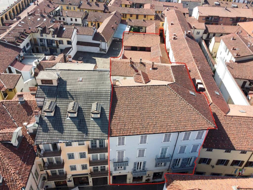 Stable - Palace Bra - photo 2