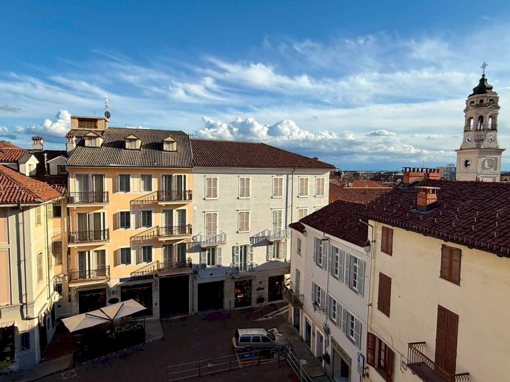 Stable - Palace Bra - photo 3