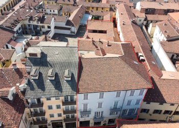 Stabile - Palazzo Bra - foto 2