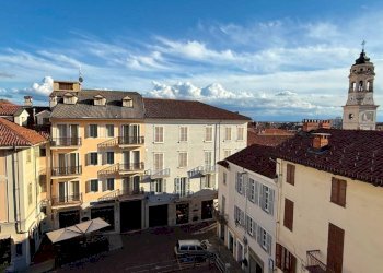 Stabile - Palazzo Bra - foto 3