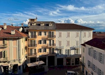 Stabile - Palazzo Bra - foto 4