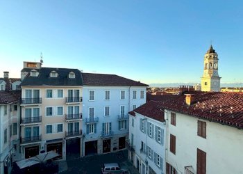 Stabile - Palazzo Bra - foto 5