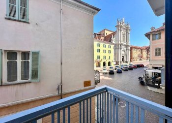 Stabile - Palazzo Bra - foto 6