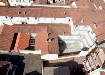 Stabile - Palazzo Bra - foto 7