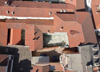 Stabile - Palazzo Bra - foto 8