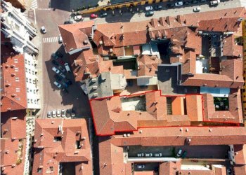 Stabile - Palazzo Bra - foto 9