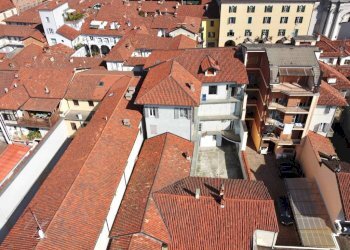 Stabile - Palazzo Bra - foto 10