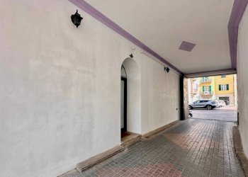 Stabile - Palazzo Bra - foto 11