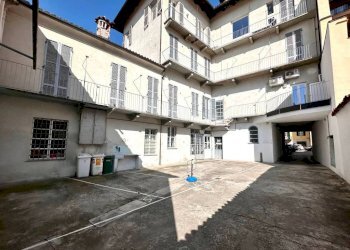 Stabile - Palazzo Bra - foto 12