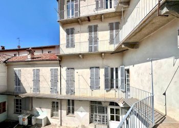 Stabile - Palazzo Bra - foto 13