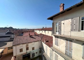 Stabile - Palazzo Bra - foto 14