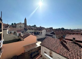 Stabile - Palazzo Bra - foto 15