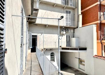 Stabile - Palazzo Bra - foto 16